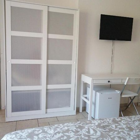 Whiteroom Lecce Exterior photo