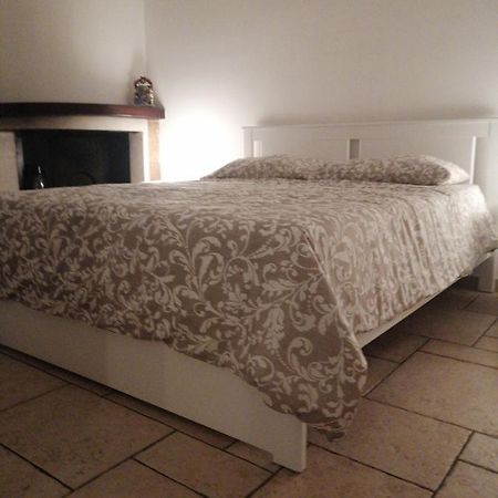 Whiteroom Lecce Exterior photo