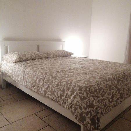Whiteroom Lecce Exterior photo